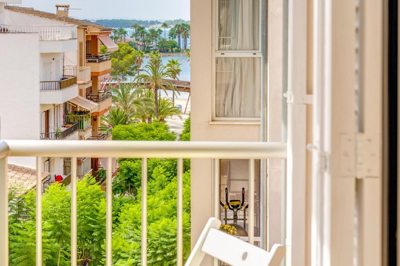 Ferienhaus Jaume