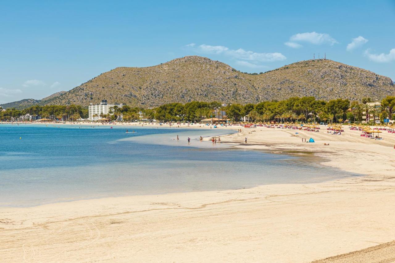 Сasa de vacaciones Jaume