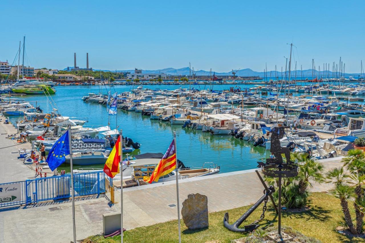 Сasa de vacaciones Jaume